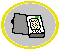 E-Books